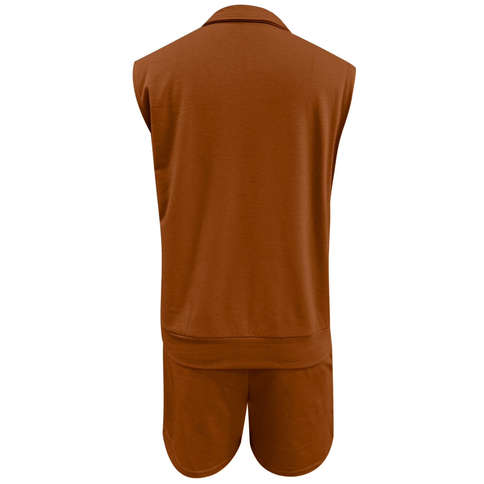 Generisch Short décontracté 2026 pour femme pour le quotidien - Tenue confortable avec un design élégant pour les activités de loisirs et les journées de détente