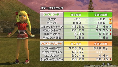 お客様イメージ