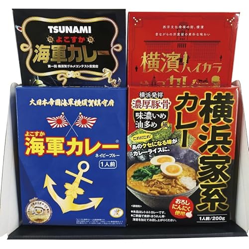 lvs{OJ[Zbg ʔ̃p[N Mtg