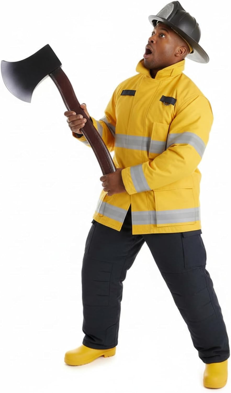 https://m.media-amazon.com/images/I/61F2fjSaJrL._AC_SL1500_.jpg