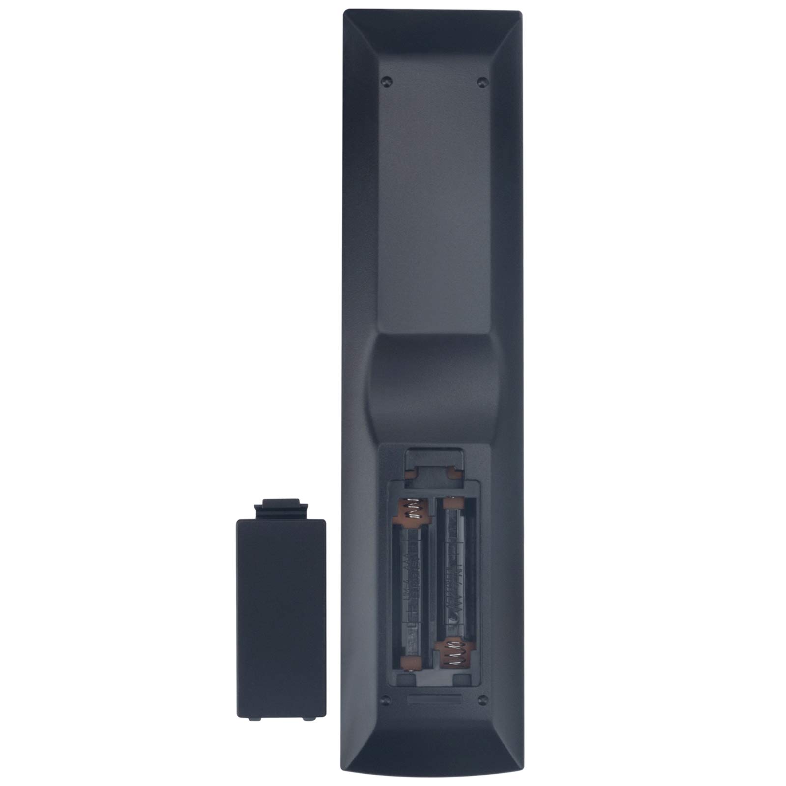 Telecomando Di Ricambio RC-928R Per Ricevitori AV Onkyo (TX-SR353, HT-S3800, Ecc.) - 2