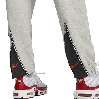 NIKE - LÝFTの2WAY PANTS size S NIKE - LÝFTの2WAY PANTS size S LYFT 2way Stretch Utility