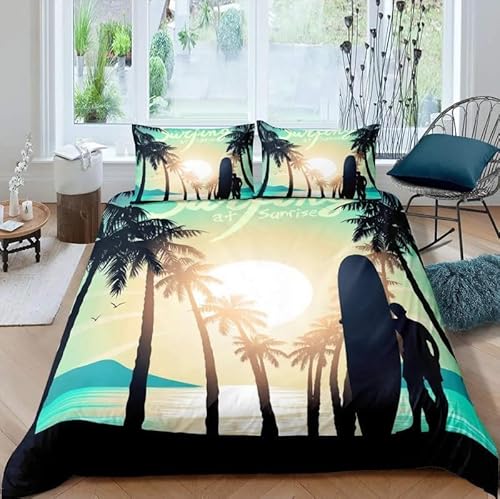 |zcJo[ Z~_u T[t{[h I[V[Y zcJo[ _ut@Xi[ RۖhLh_j Z~_u |ӂƂJo[ ې g門CϋvizcJo[E170X210cmj