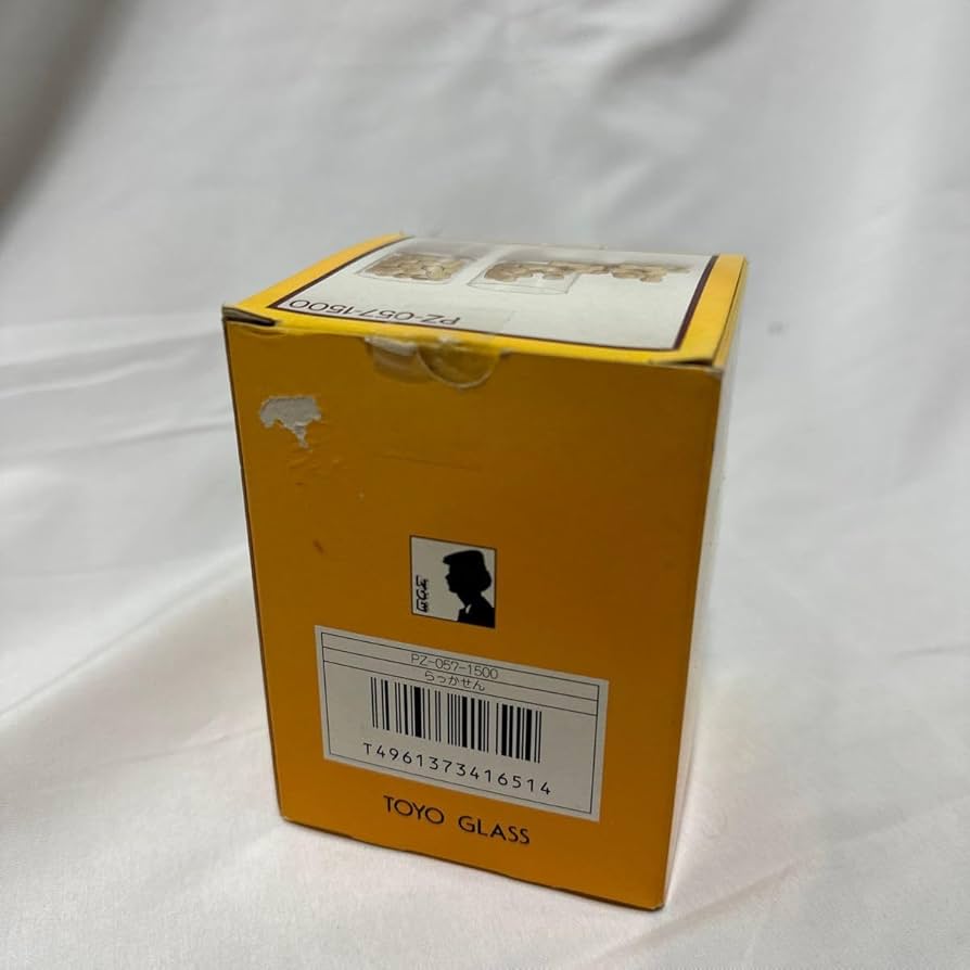 東洋ガラス パズル 7点セット 東洋ガラス パズル 7点セット - メルカリ