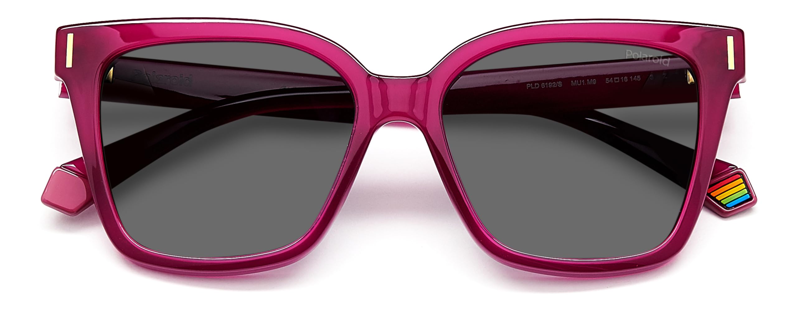 Polaroid Pld 6192/S Occhiali Donna