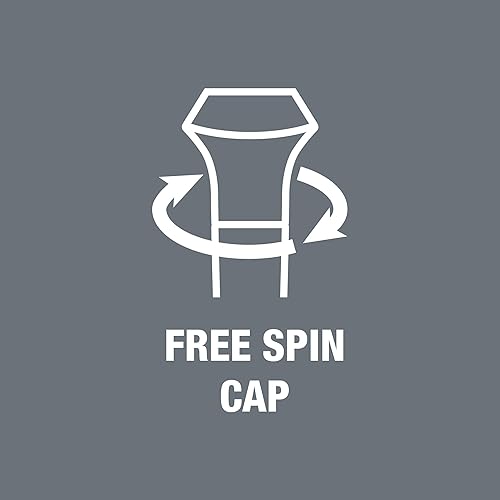 Miniatura 19 de 1550 ESD Micro PH 0.000x1.575 in Screwdrvr para tornillos Phillips