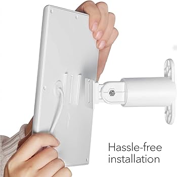Wasserstein ソーラーパネル(Google Nest Cam 用 2個 Amazon | Wasserstein ソーラーパネル Google Nest Doorbell