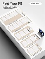 Vista 5 de YSAGi Protector de escritorio de cuero, tapete de oficina, alfombrilla grande para mouse, antideslizante, de piel sintética, escritorio para laptop