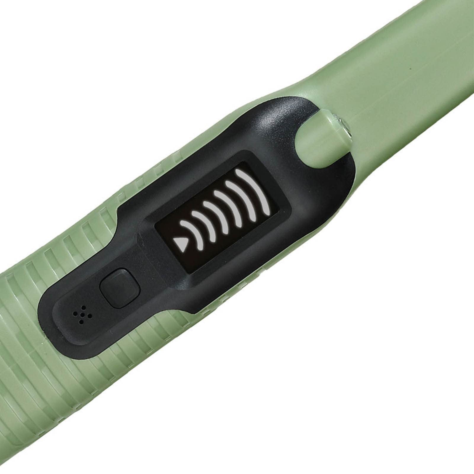 Detector de metales Pinpointer Detector de metales de mano, sonda impermeable, detectores de tesoros con cordón dorado para localizar pinpointer