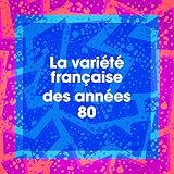 Le bal masqué