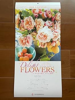 ゴブラン織り カレンダー 19部セット 2006-2024 日本生命 Amazon.co.jp: 日本生命 ニッセイ 2024年 壁掛け カレンダー