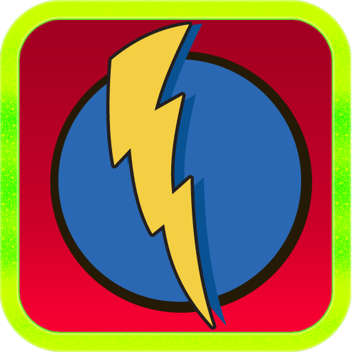 Rays Of Dominion - App on Amazon Appstore