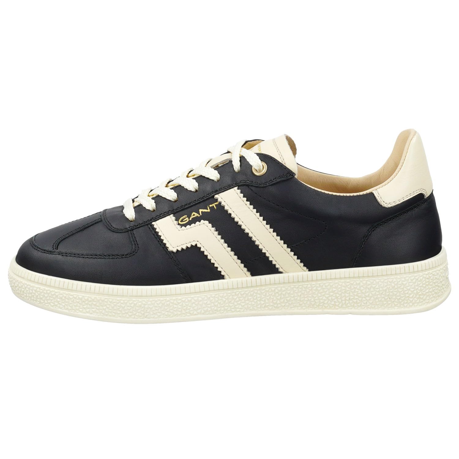 Gant FOOTWEAR Damen CUZIMA Sneaker