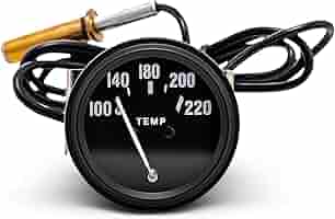 Mercedes Anchor inc. 温度計　ZIP O GAGE 1LDK SELECT - Mercedes Anchor Inc. ZIP-O-GAGE 温度計の通販