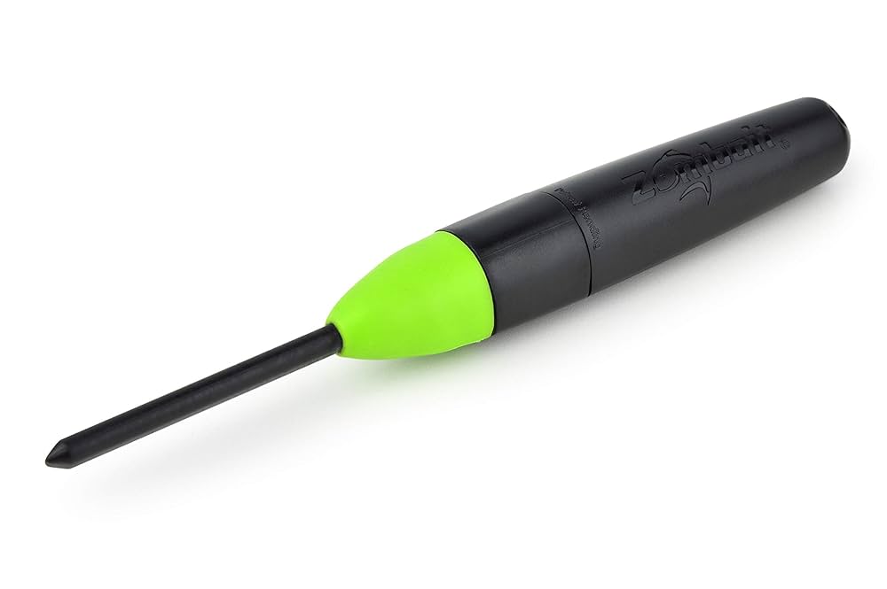 ゾンビ ('78米/伊) Amazon.co.jp: 『ゾンビ』製作35周年記念究極版ブルーレイBOX