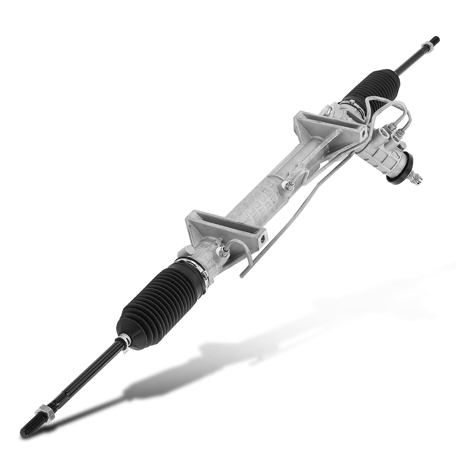 Amazon.com: A-Premium - Hydraulic Power Steering Rack and Pinion