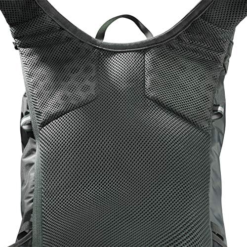 Salomon Unisex Agile 12-częściowy plecak do picia