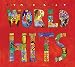 World Hits