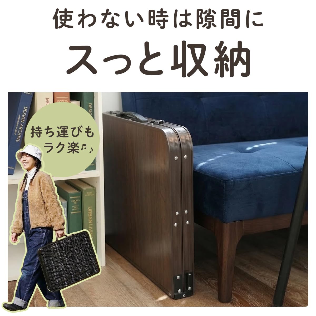 Amazon.co.jp: クイックキャンプ: テーブル