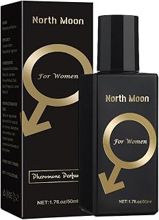 Lure Her Perfume, VenomLove Cologne For Men, VenomLove For Men To Attract Women, Venomlove For Men Pheromone Based Perfume, Long Lasting Pheromone Perfume (50ml)