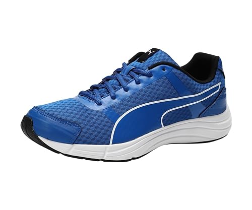 PUMA Men Neutron Running Shoe