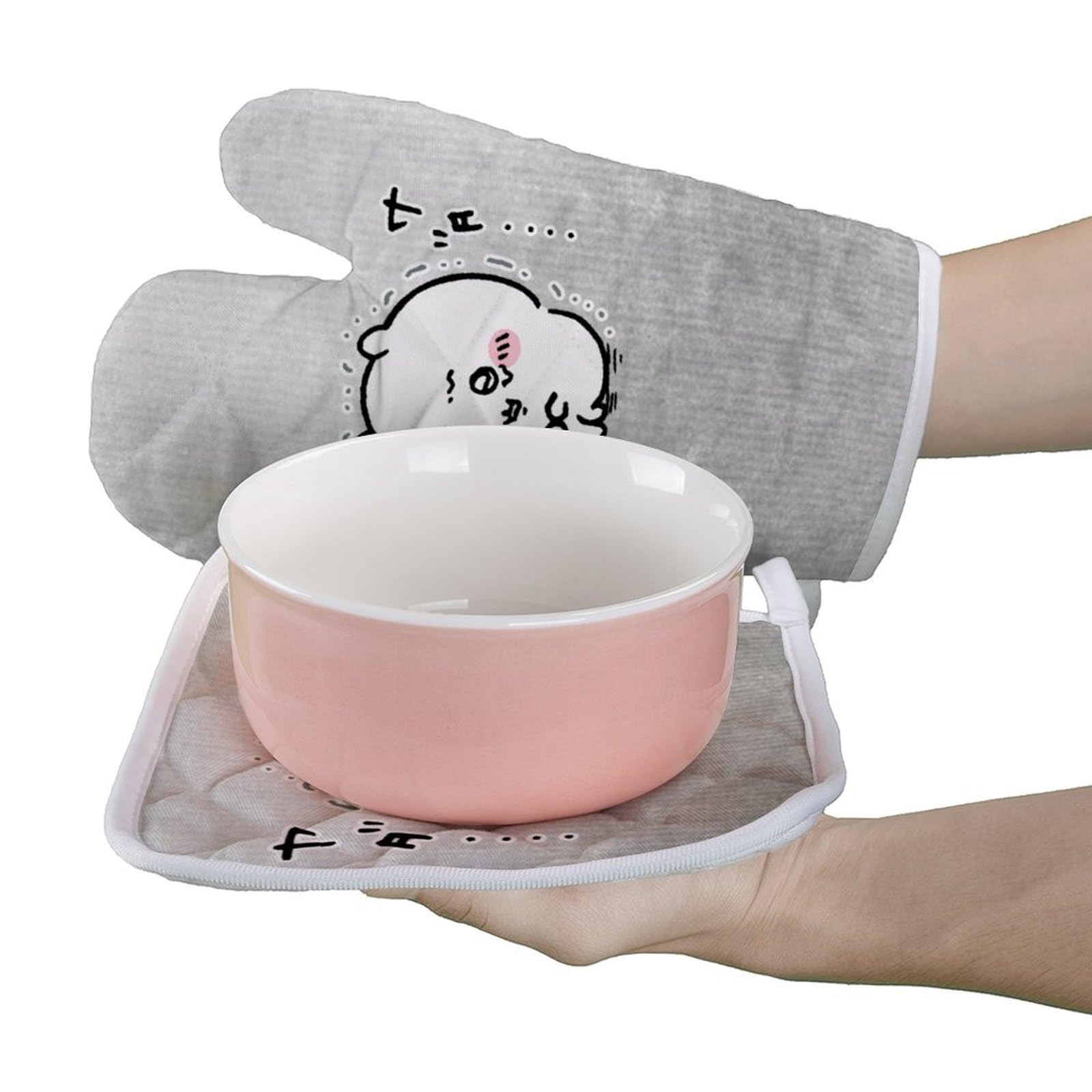 ちいかわ ほっこり!ミニ土鍋 Amazon.co.jp: ちいかわ ほっこり【ちい