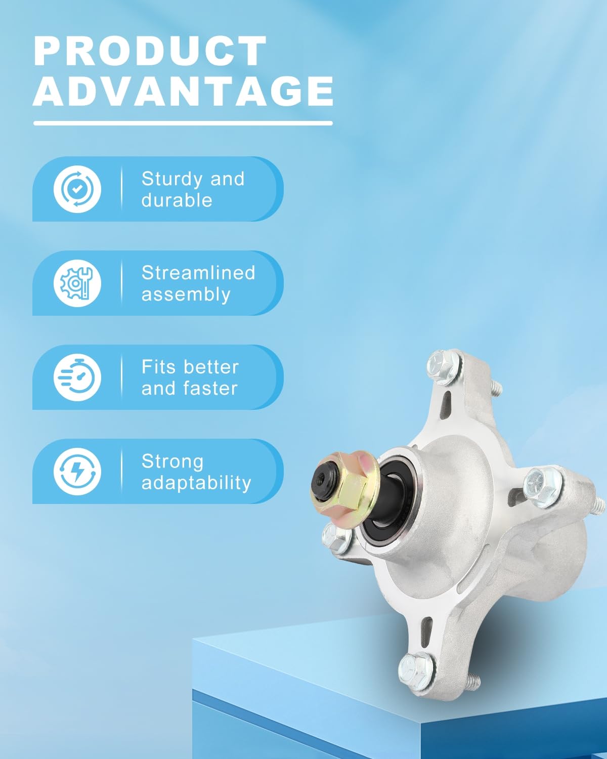 uno3t.111 Kawasaki Motorcycle 1996 OEM Parts Diagram for CARBURETOR