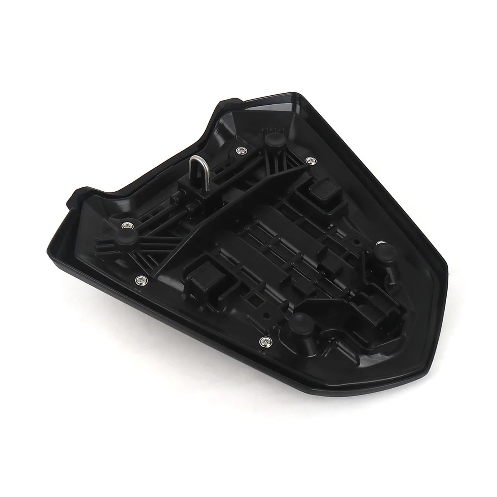 Capot De Selle Passager Arrière pour Moto pour CB750 Hornet CB 750 Hornet 2023 2024