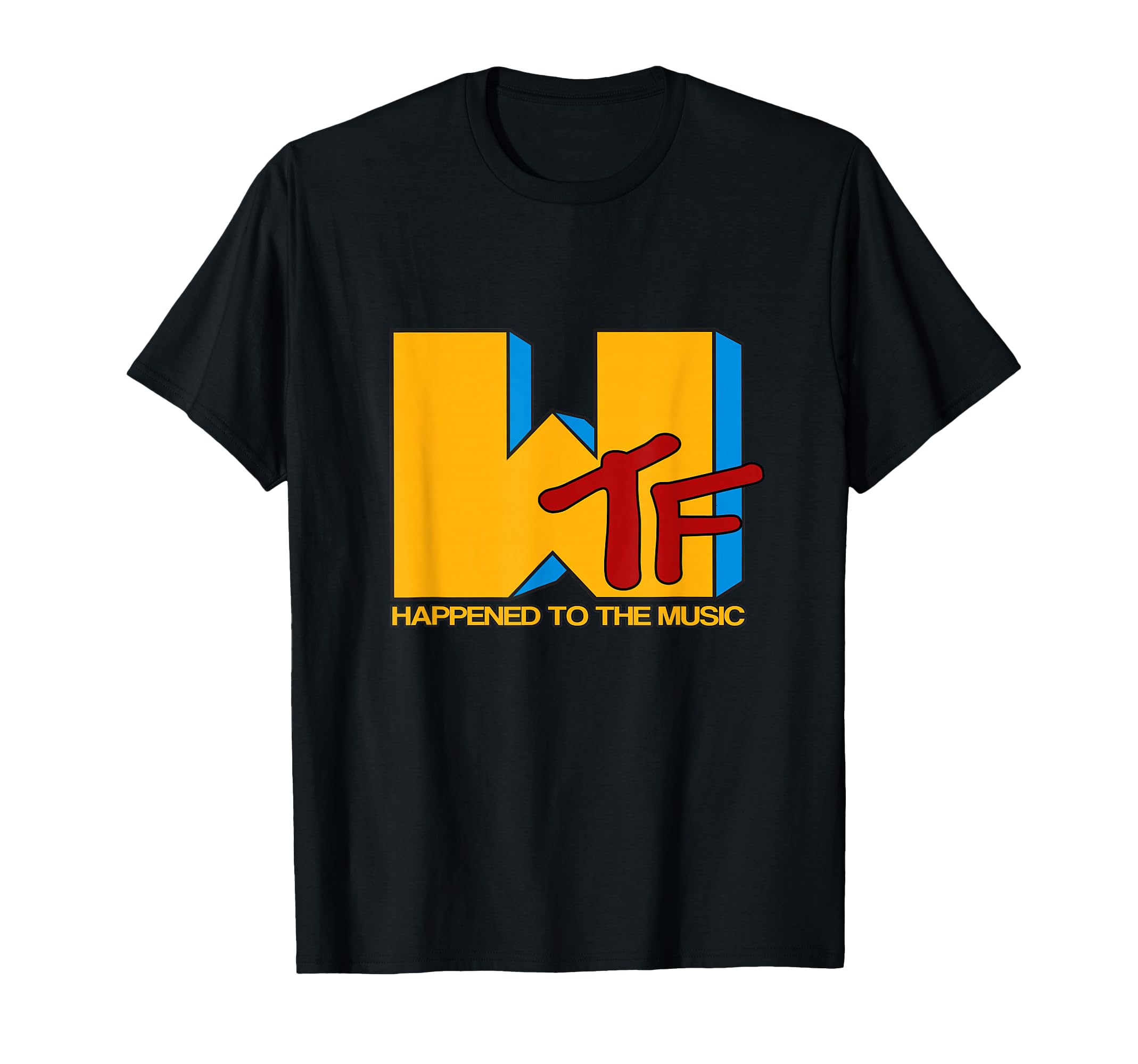 Kleidung mit Designs von Amazon Merch on Demand