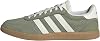 adidas Breaknet Sleek Shoes