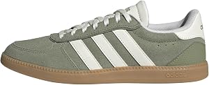 adidas Women’s Breaknet Sleek Schuh