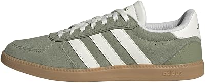 adidas Women’s Breaknet Sleek Schuh