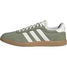 adidas Breaknet Sleek Shoes