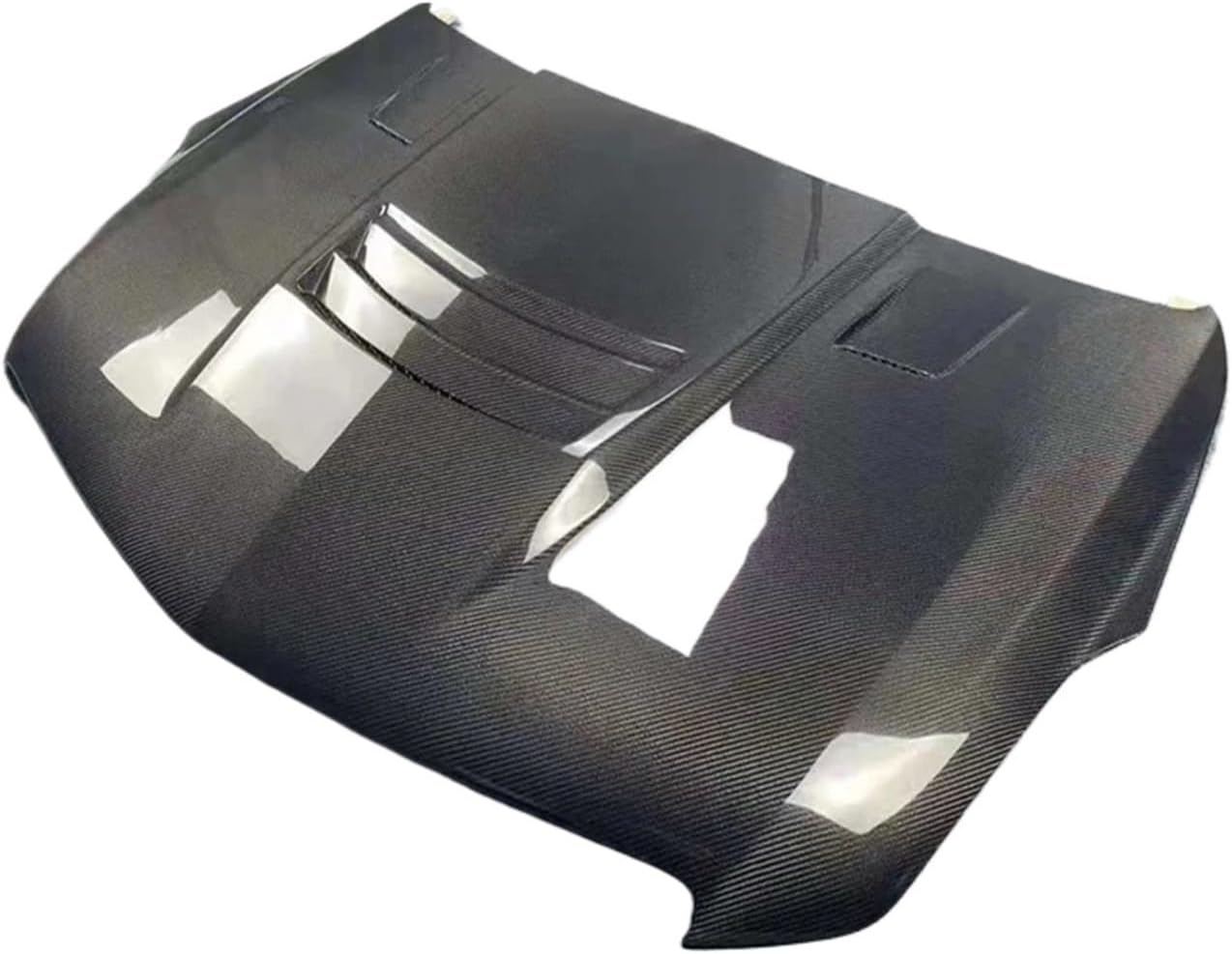 茶道具 田山工房 秋田杉 八角棗 共箱 C 4875 茶道具 田山工房 秋田杉