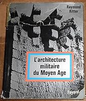 Bora Bora Les Editions Du Pacifique B07B521YGD Book Cover