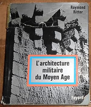 Hardcover Bora Bora Les Editions Du Pacifique Book