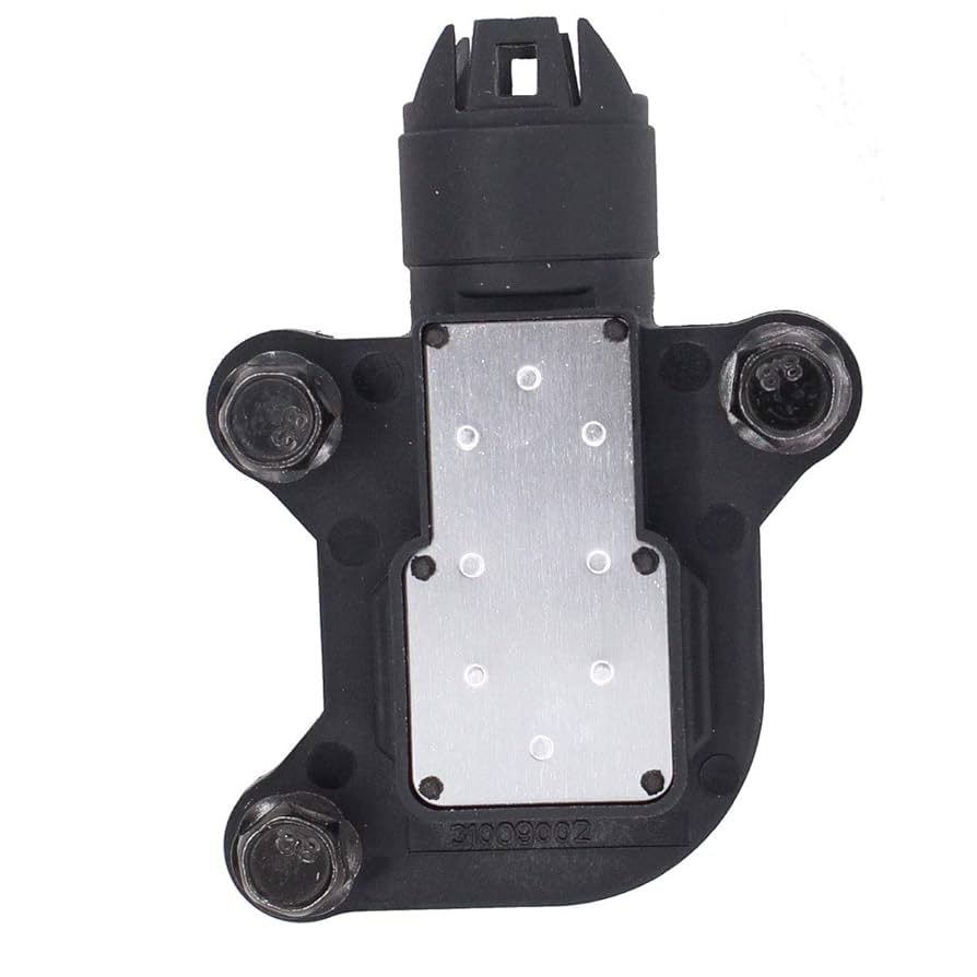 Amazon | NewYall VVT 偏心シャフトセンサーバルブトロニック