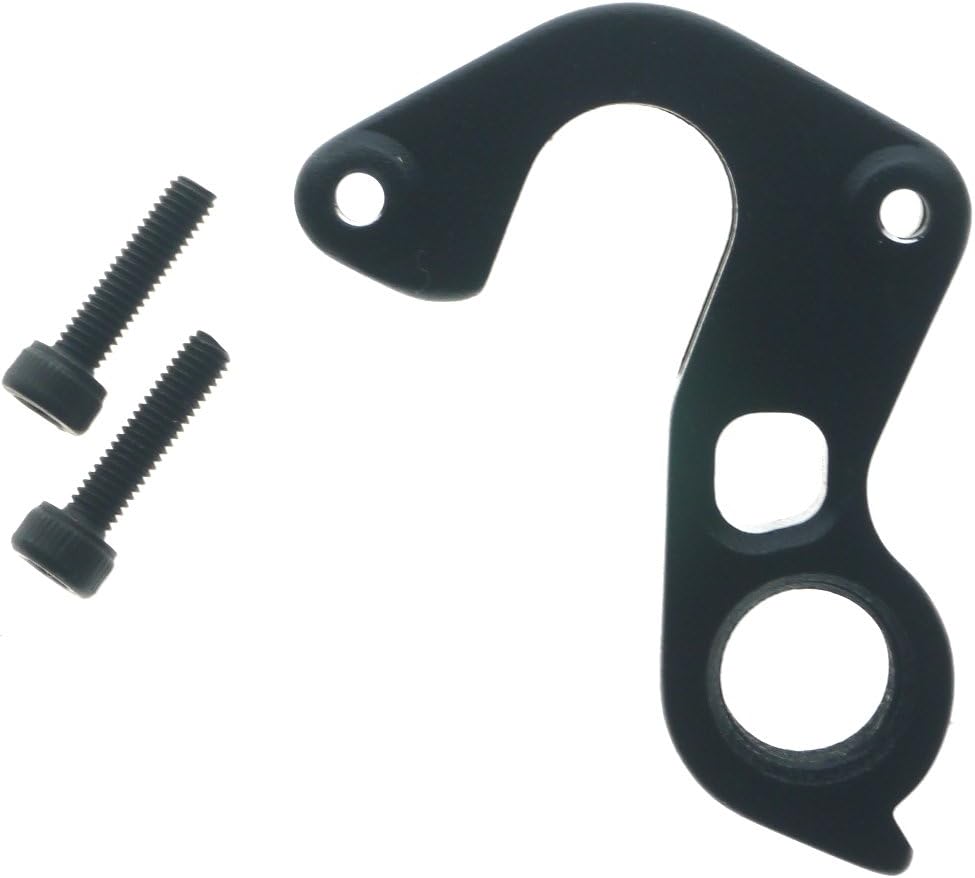 Derailleur Hanger for Cannondale 162