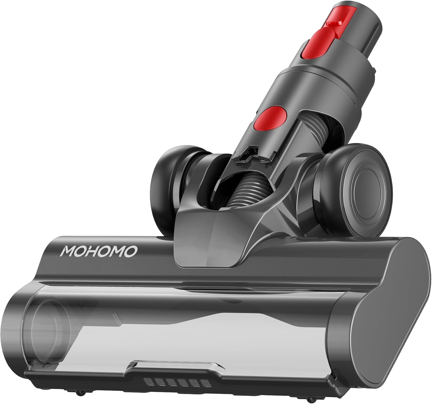 Nova V5 Cordless Vacuum Cleaner Floor brush