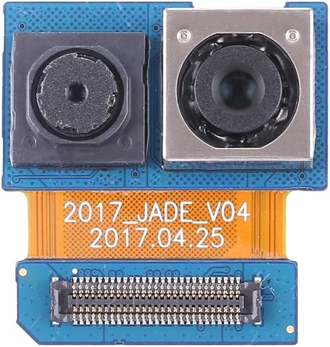 Generic Back Camera Module compatible with C8 / C7100