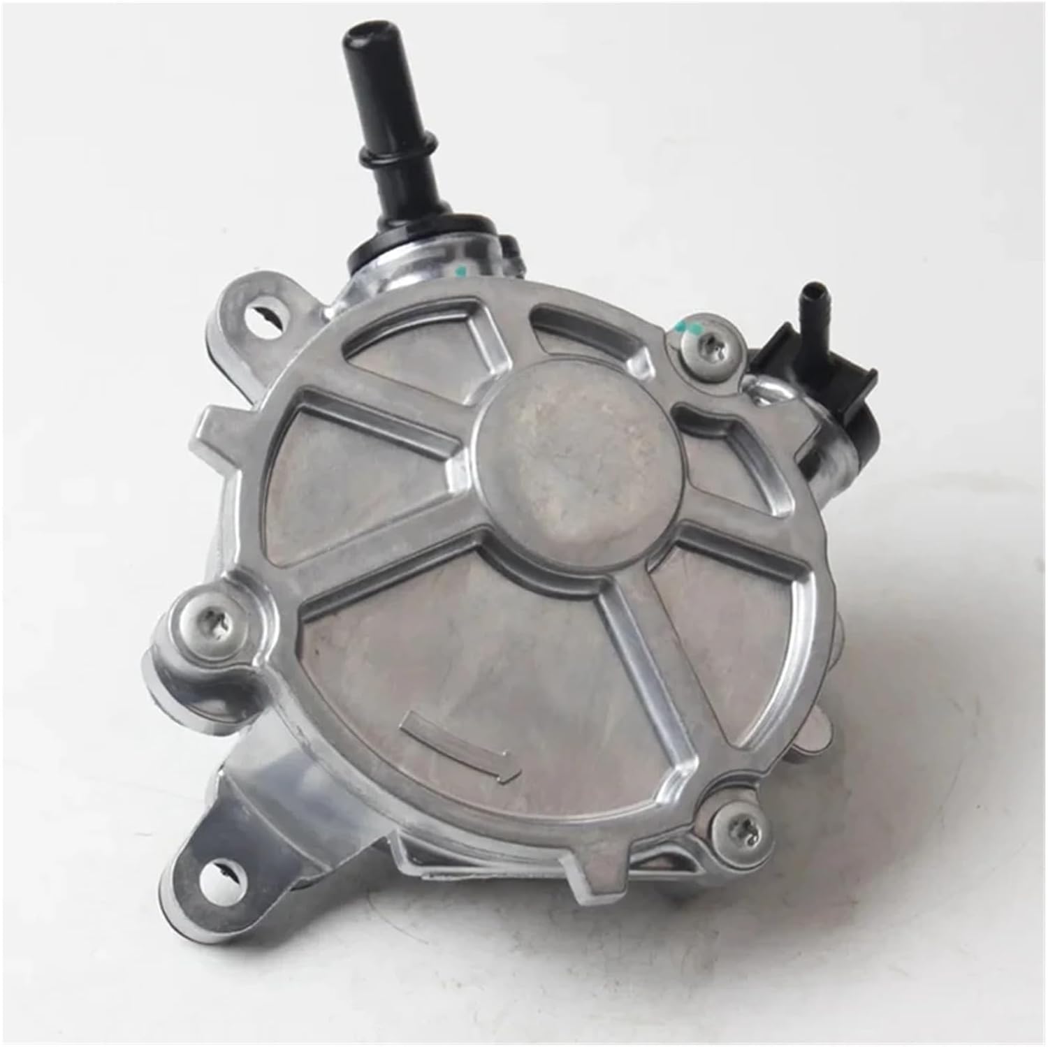 55503109 Brake Vacuum Pump Assembly Compatible With Replacement Spare Parts Auto Accessories Parts
