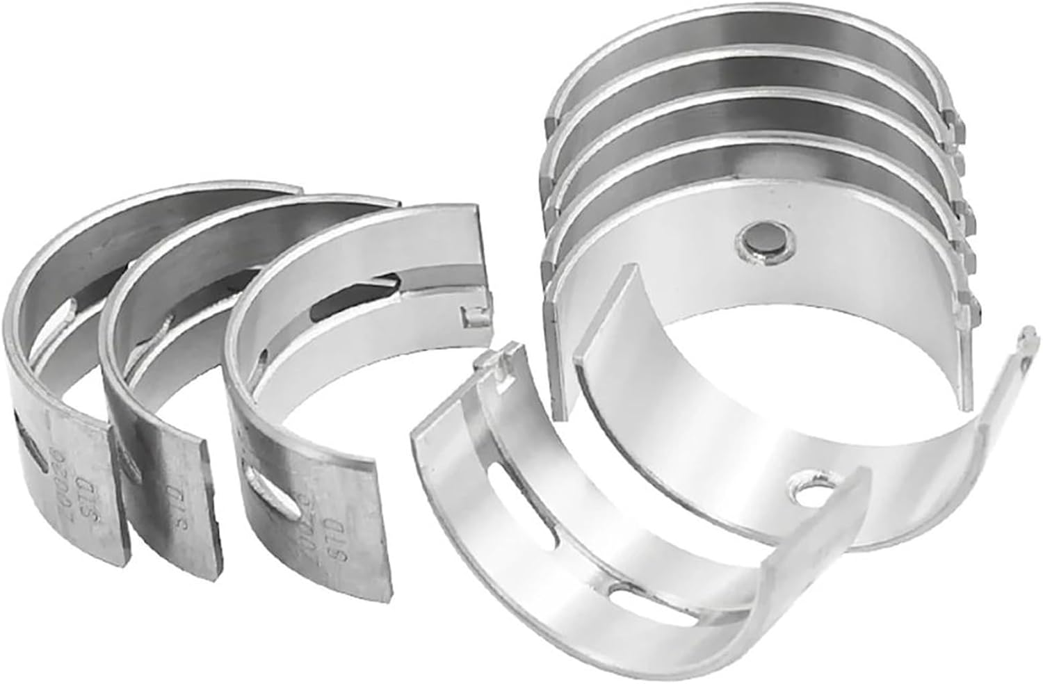 ご提案 Compatible With For ZR900 For Z900 ZR1000 For Z1000 For KLZ1000 Fo