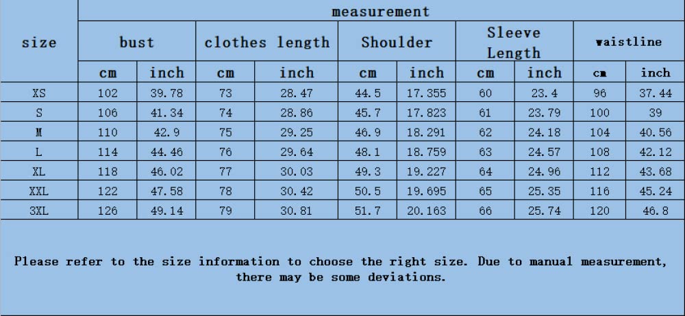 Camicia In Cotone A Maniche Lunghe Da Uomo,Camicia Casual Da Uomo A Maniche Lunghe, Camicia A Quadri In Flanella Di Cotone Da Uomo Manica Lunga Con Tasca Sul Petto Camicie Da Esterno Spazzolate Dal