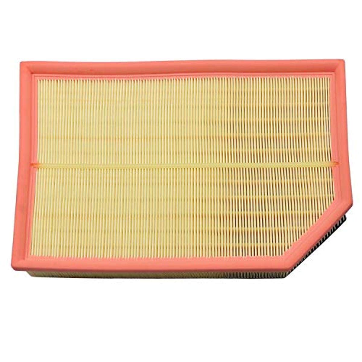 Air Filter Beck/Arnley 042-1616 For Sale Online - View #7