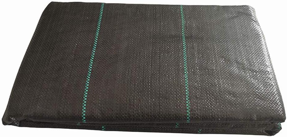 150 Gallons (110x60cm)-Sac De Culture En Tissu Respirant En Feutre