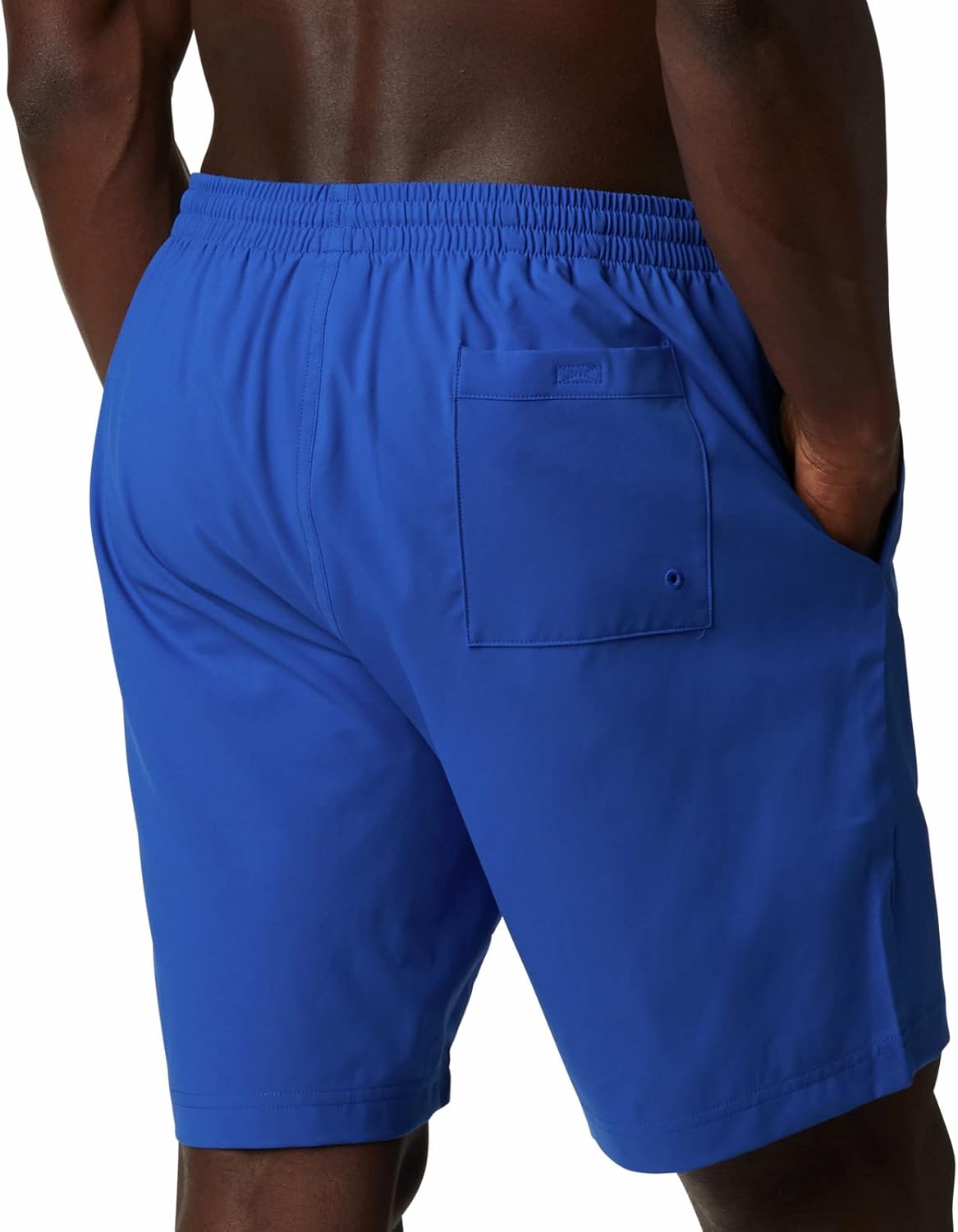 Columbia Men's Summertide Stretch Shorts - Image 6