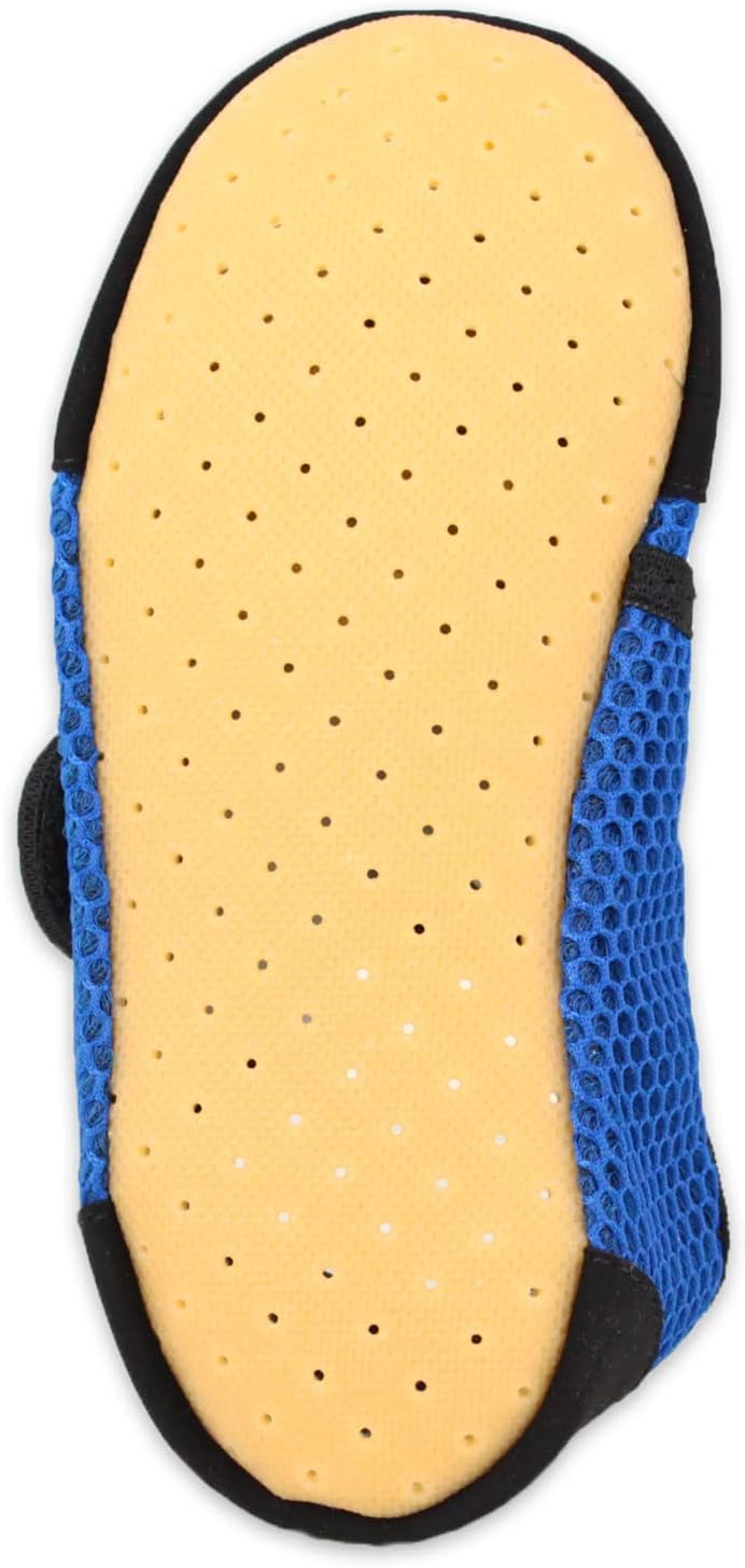Beck Unisex Buddies Hausschuh