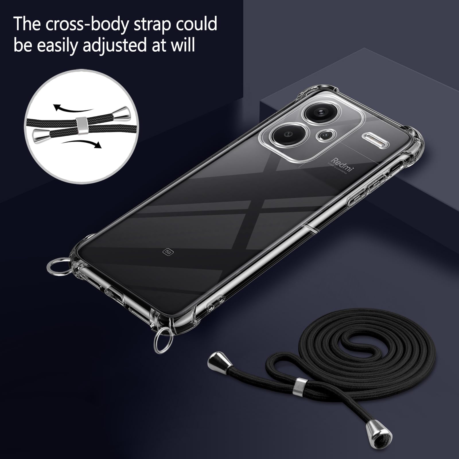 Custodia Pelle IPhone Custodia Portafoglio In Vera Pelle Coccodrillo Per IPhone 14-17 Pro Max - Flip Cover Con Tasche Custodia Vintage IPhone