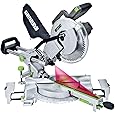 Delta 10 Sliding Compound Miter Saw 26-2241