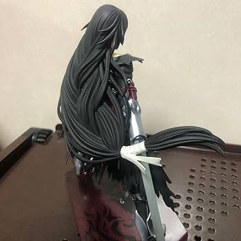 Amazon | 1100 コトブキヤ 1/8 ベルベットクラウ テイルズオブ